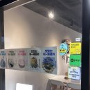 내돈내산♡ 이천 떡케이크