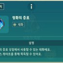 행운나라 - 시흥시 | 행운나라