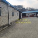 배양삼거리 네이버블로그