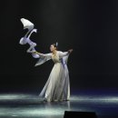 무용 장구반주 이미지