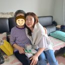 고운;유 이미지