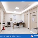 능곡하나내과의원 네이버블로그