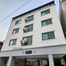 비산동 (구)체육공원 네이버블로그