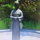 아~ 옛날이여 -05 ＜마쓰도시, 나리타신쇼지- 松戶市,成田新勝寺＞ 이미지