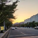 뉴월드마트 이미지