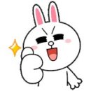 신용동 이미지