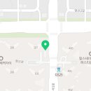 예스합동공인중개사사무소 이미지