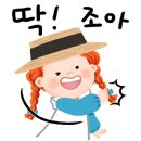 지에스25 부산진구연지 이미지