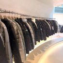 하츠 | 서울 압구정 도산 쇼핑 리스트, 크림 크롬하츠 후기