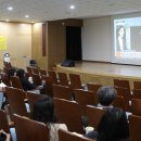 경남인력 네이버블로그