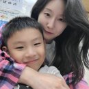 아가랑분식 이미지