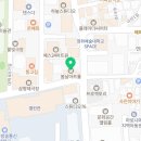 감로컴퍼니