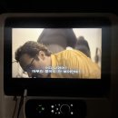 교리소문난국밥&뼈해해장국 | 2025년 10월 이탈리아 신행 후기 Day1-2(로마, 바티칸 투어)