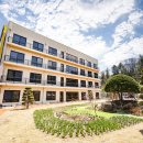 운스테이 이미지