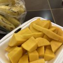 월드포장 이미지