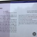 영원부원군 묘 이미지