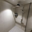 브라운 도트 영천점 이미지