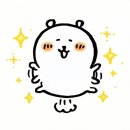 마포-상암-마포-6516 이미지