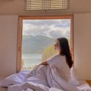 지례예술촌길(임동면) 이미지