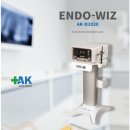 엔도위즈 이미지