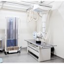 현명신경외과의원 이미지