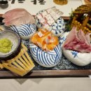 해궁참치 이미지