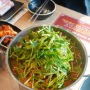 토평 | 구리 맛집 마실방칼국수 토평본점 후기 차돌 샤브 칼국수 제대로 먹고 왔어요