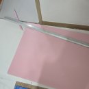 대단이옷장 | 제천 옷장 뒤 곰팡이제거 및 단열시공기