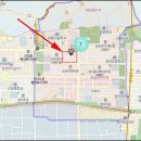 이곡서한2차 이미지