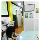 소리숲뮤직음악학원