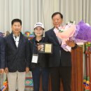 월평축사 이미지