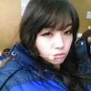 오옹