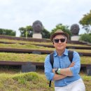 [장거리에이스택시] 대전에서 통영까지 장거리 전문 택시로 편안하게 다녀온 2박 3일 통영 여행 후기!