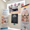 로얄타운 이미지