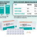 J&J 소프트 | 2025. 7. 18 경제신문