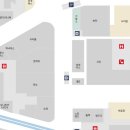 바이이연 코엑스 이미지
