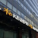183 이미지