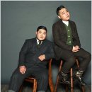 길구봉구 카카오 검색결과