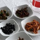 대복오리불고기 이미지