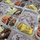 유헬스내과의원 이미지