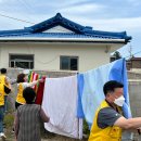 정암2리 마을회관 이미지