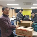 회천행정복지센터앞 이미지