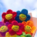 스마일한의원 이미지