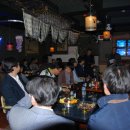 프로켐(주) 이미지