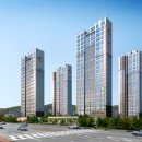 엘리체컨트리클럽 이미지