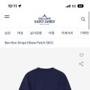 bon bon 봉봉