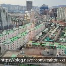 마동 북측 이미지