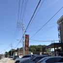 남정골 | 김포 통진 간장게장 맛집 밥도둑 레전드 남정골가든 내돈내산 후기