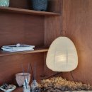 이립커피 | 제주 책 읽기 좋은 조용한 카페 추천 이립