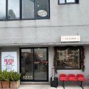 더아일랜더 | [제주/여행] 더 아일랜더 기념품샵 선물 추천｜탕진 후기